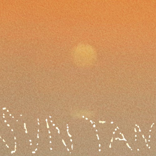 Sun Tan