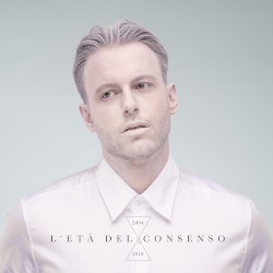 L'età del consenso