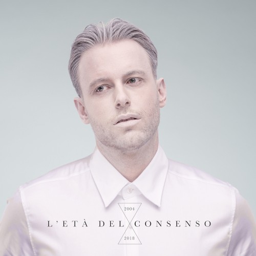 L'età del consenso