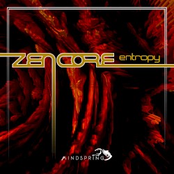 Entropy