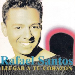 Llegar a tu corazón