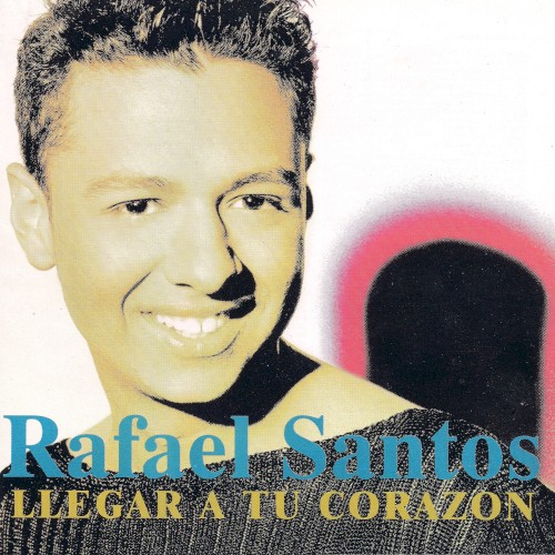 Llegar a tu corazón