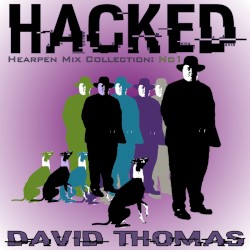 Hacked