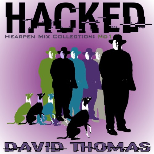 Hacked