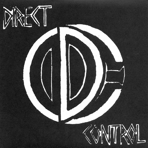 Direct Control