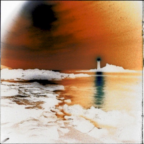 Ghosts Remixes