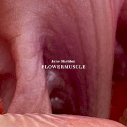 flowermuscle