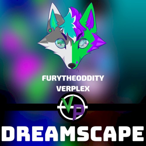 Dreamscape