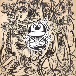 Jackson Pollock (TikTok remix)