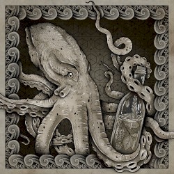 The Deep