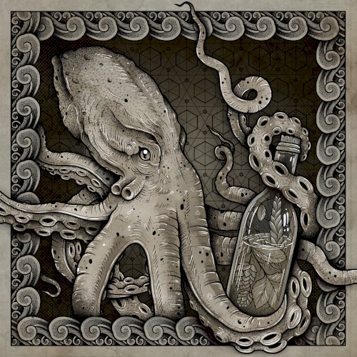 The Deep