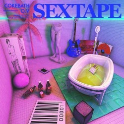 Sextape