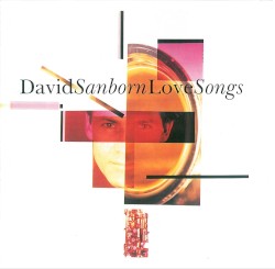 Love Songs