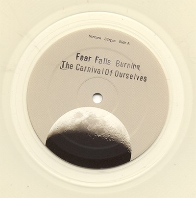 The Carnival of Ourselves
