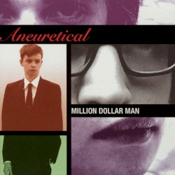 Million Dollar Man