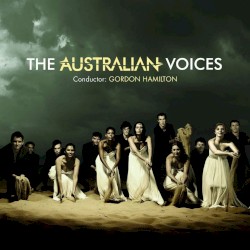 The Australian Voices