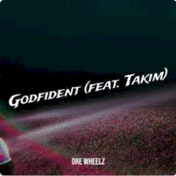 Godfident