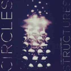 Structures