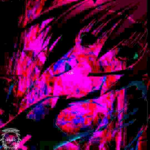 DHARMA RAVER FACTORY (mixfordaysofflight)