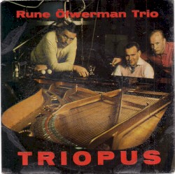 Triopus