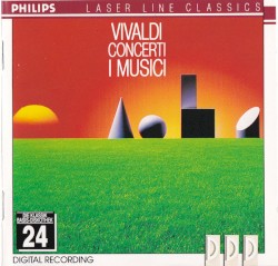 Concerti