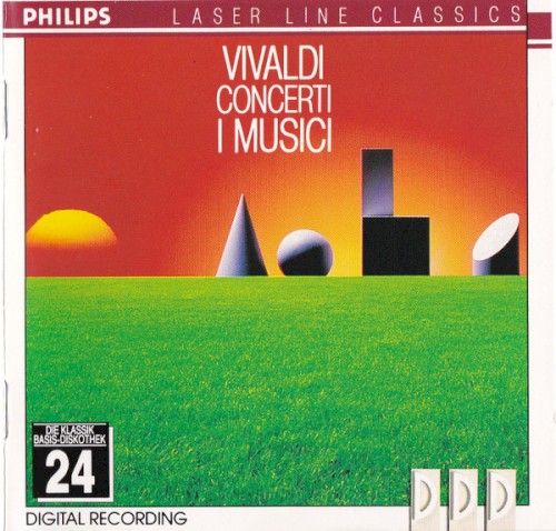 Concerti