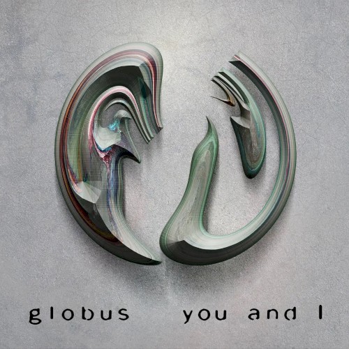 You And I