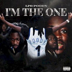 I’m the One