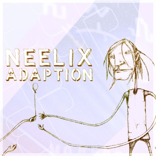 Adaption