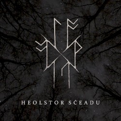 Heolstor Sċeadu