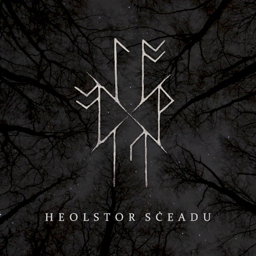 Heolstor Sċeadu