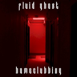 Homeclubbing