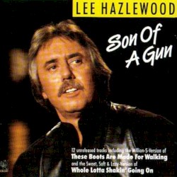 Son of a Gun