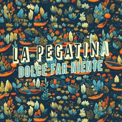 Dolce far niente