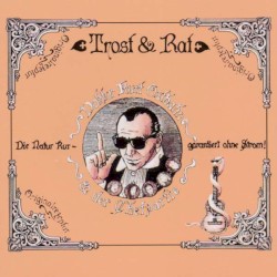 Trost & Rat