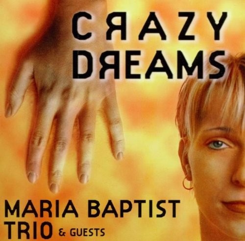 Crazy Dreams