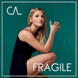 Fragile
