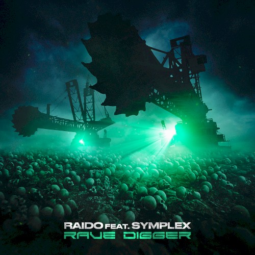 Rave Digger