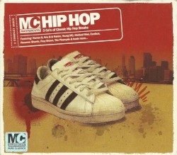Mastercuts Hip Hop