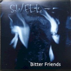 Bitter Friends / Reservoir