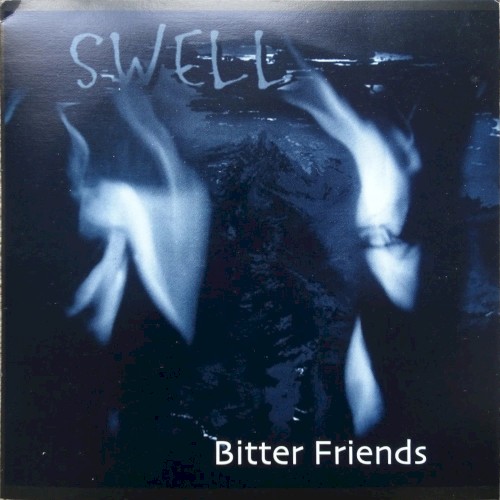 Bitter Friends / Reservoir