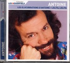 Antoine