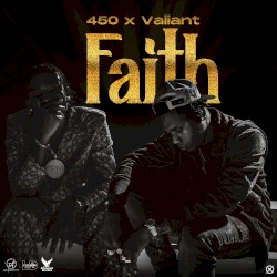 Faith