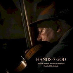 Hands of God (Original Motion Picture Soundtrack)