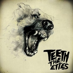 Teeth