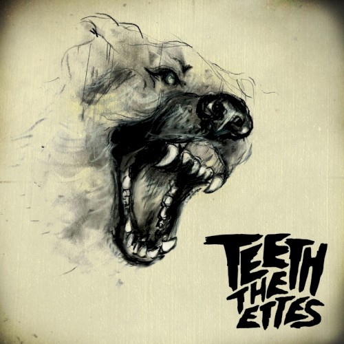 Teeth