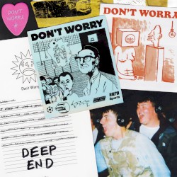 Deep End