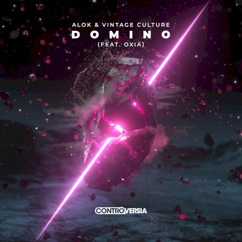 Domino