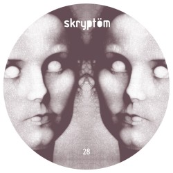 Morning Lobotomy EP