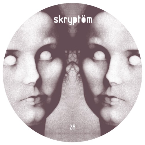 Morning Lobotomy EP